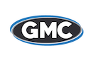 GMC