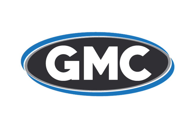 GMC