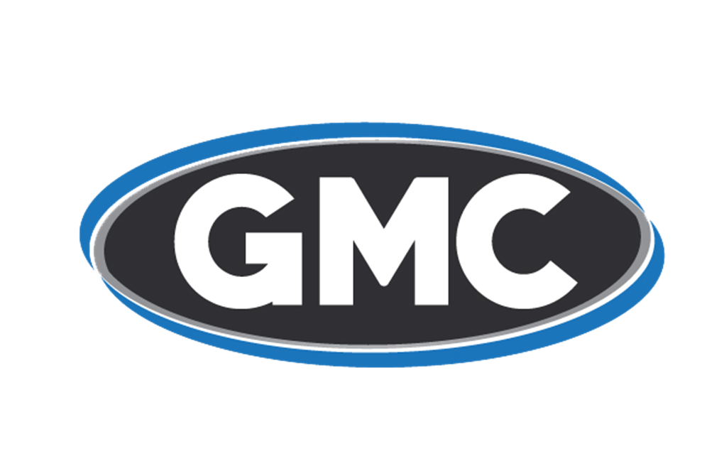 GMC